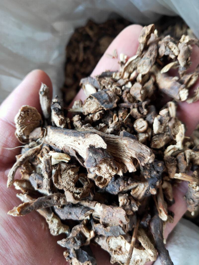 墓头回墓回头足干味浓产地销售欢迎下单