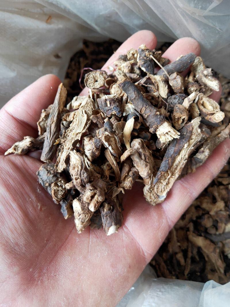 墓头回墓回头足干味浓产地销售欢迎下单