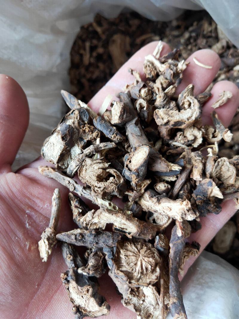 墓头回墓回头足干味浓产地销售欢迎下单