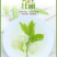 花茶叶茉莉花茶特级浓香型茉莉花花茶横县新茶袋装散