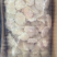 巴沙鱼小切片