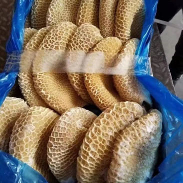 跑江湖地摊展会卤肉店凉菜店热销牛大肚金钱肚
