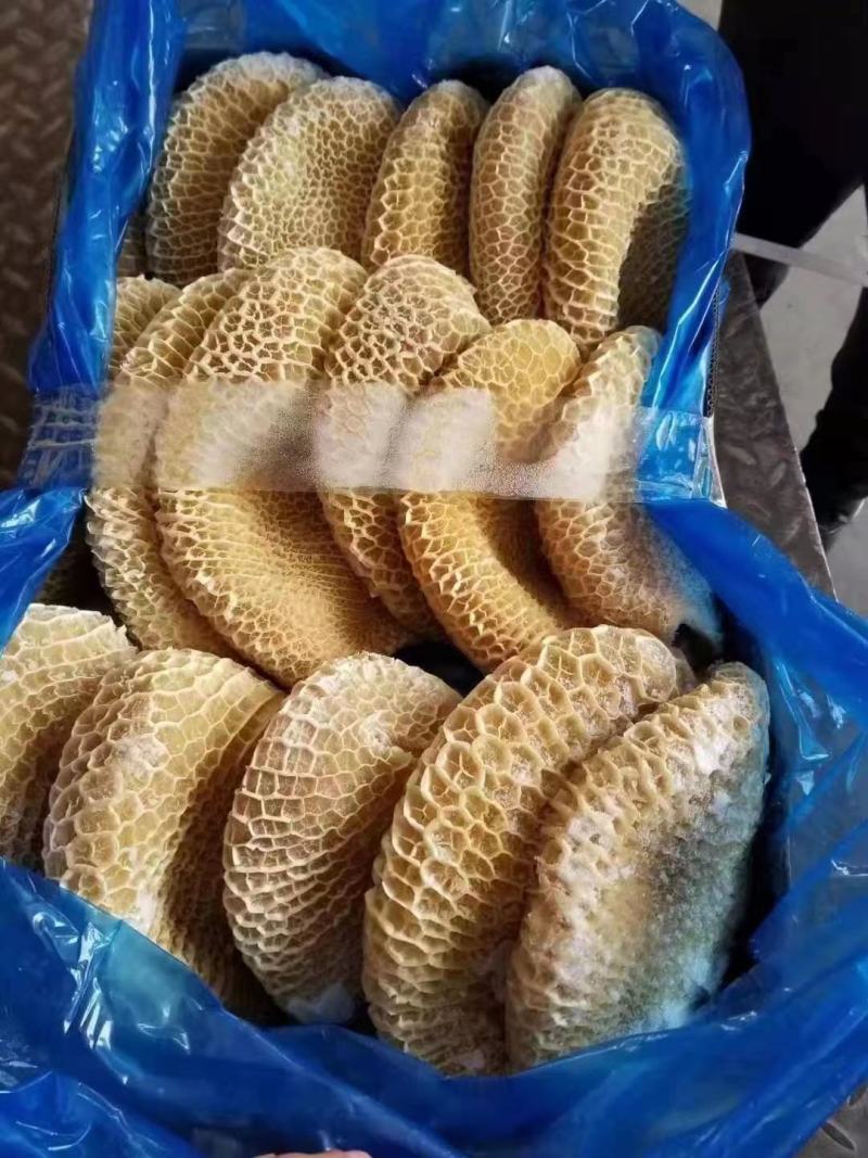 跑江湖地摊展会卤肉店凉菜店热销牛大肚金钱肚