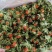 一手货源藏红花支持视频看货大量现货供应红花果