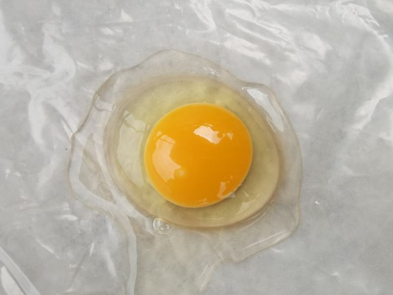 鸡蛋，罗曼粉，46左右，360个/件，每天20件