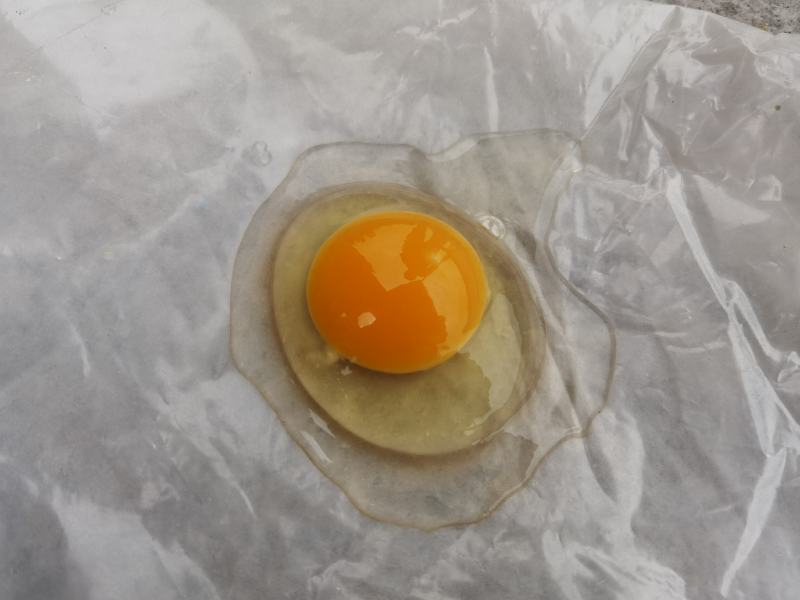 鸡蛋，罗曼粉，46左右，360个/件，每天20件