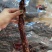 风干牛肉手撕牛肉批发零售一件代发零食