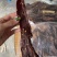 风干牛肉手撕牛肉批发零售一件代发零食