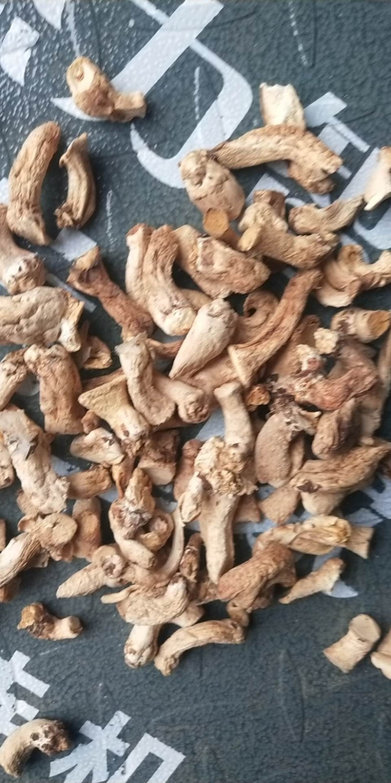 大量出售优质通货