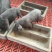 黑猪苗批发价格山东临沂日照黑猪苗价格安徽江苏黑猪崽基地