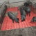 黑猪苗批发价格山东临沂日照黑猪苗价格安徽江苏黑猪崽基地