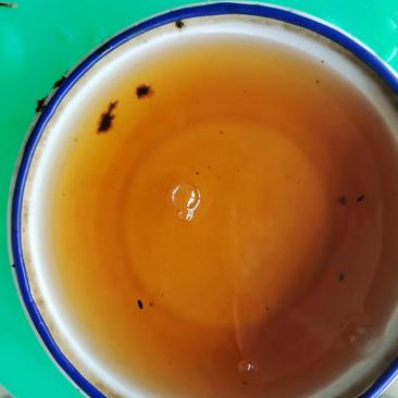重庆老鹰茶大量供应产地现货质量有保证口感醇厚欢迎选购