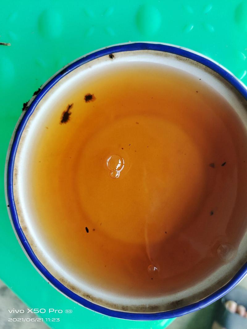 重庆老鹰茶大量供应产地现货质量有保证口感醇厚欢迎选购