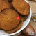 云南中药材炒泽泻麸炒泽泻盐炙泽泻制泽泻500g