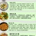 嫩小玉米笋新鲜水果玉米笋迷你玉米芯沙拉蔬菜食材包邮。