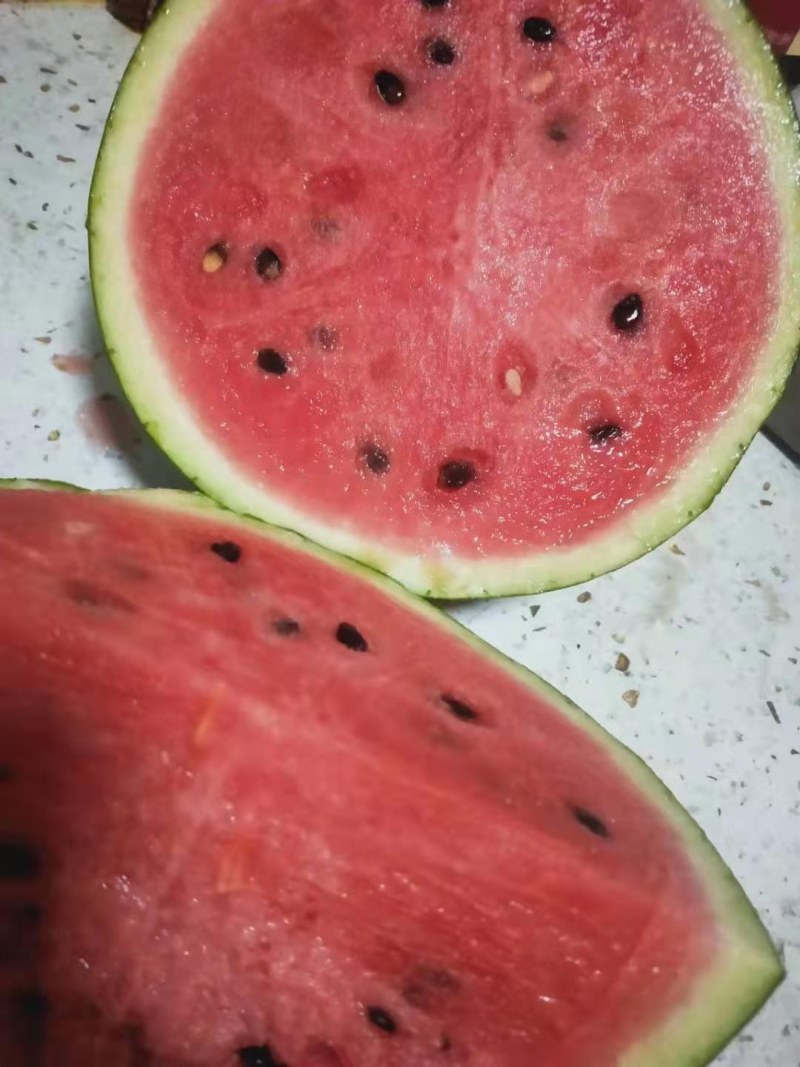 甜王，懒汉