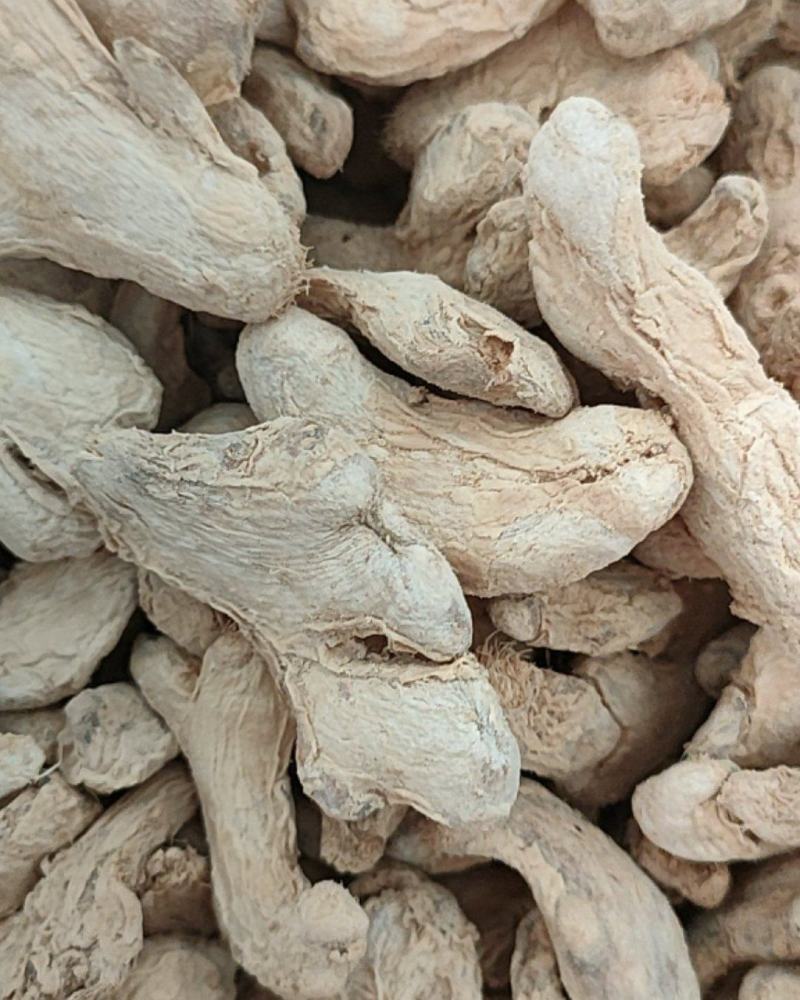 干姜个，干姜片，干姜粉，保证质量，来电有优惠，欢迎订购