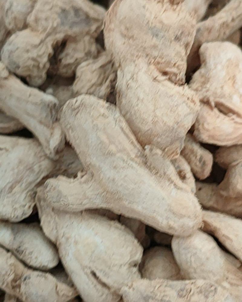 干姜个，干姜片，干姜粉，保证质量，来电有优惠，欢迎订购