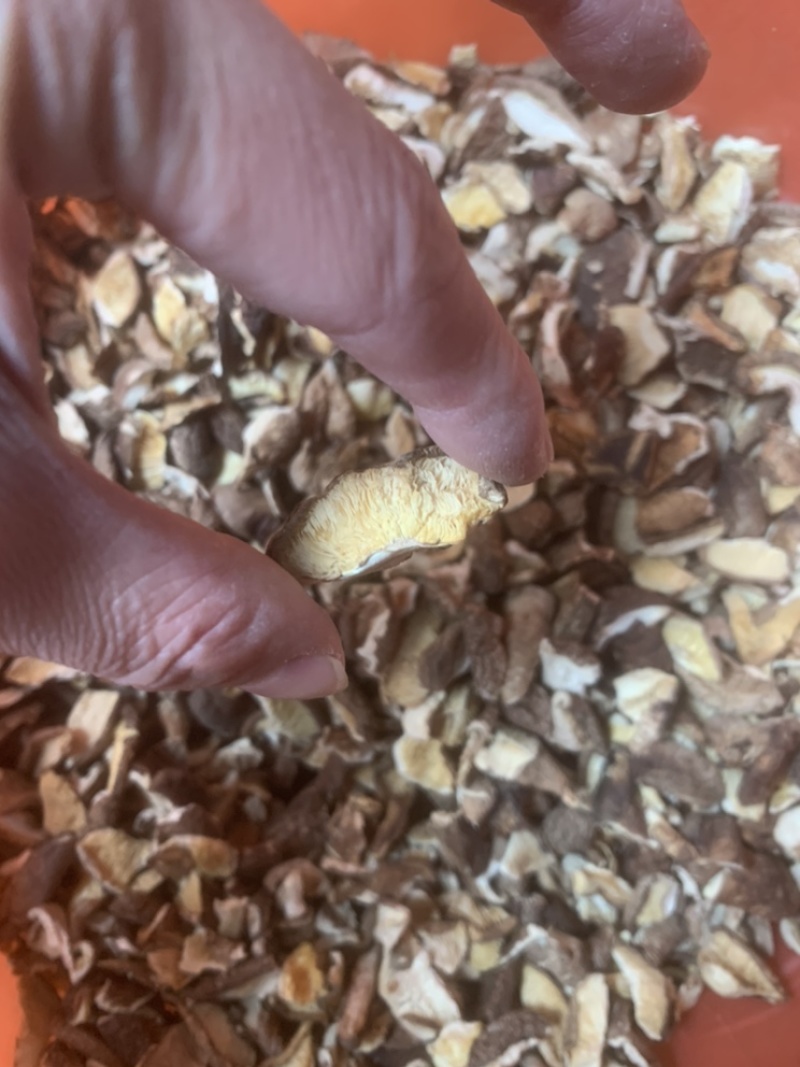 产地直销香菇干货碎片冬菇香菇干货，一手货源，量大从优