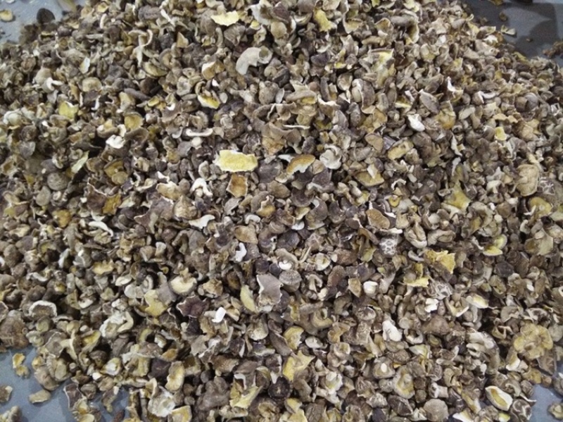 产地直销香菇干货碎片冬菇香菇干货，一手货源，量大从优