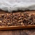 桂枝500g中药材广西桂枝尖正品野生特细嫩条桂枝一级可