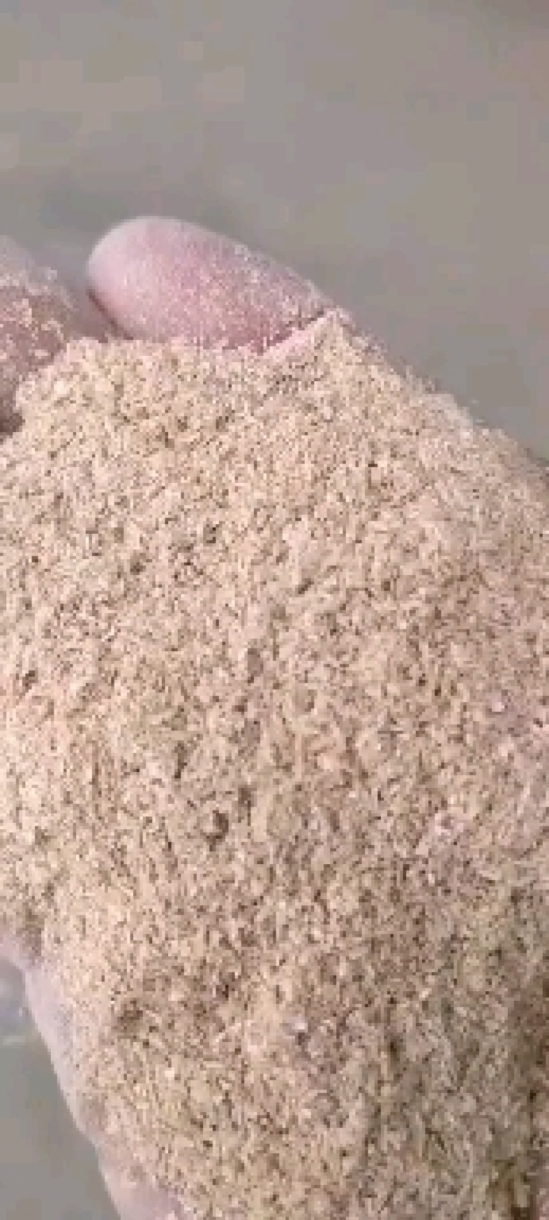 壳糠，统糠，压缩稻壳，散装打包，养殖饲料，酒厂酿酒，燃料