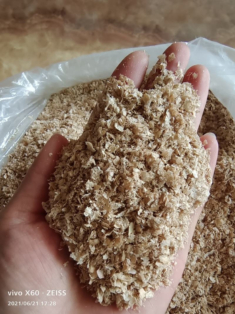 精选优质麸皮，保质保量，供货稳定，发货快，欢迎随时联系！