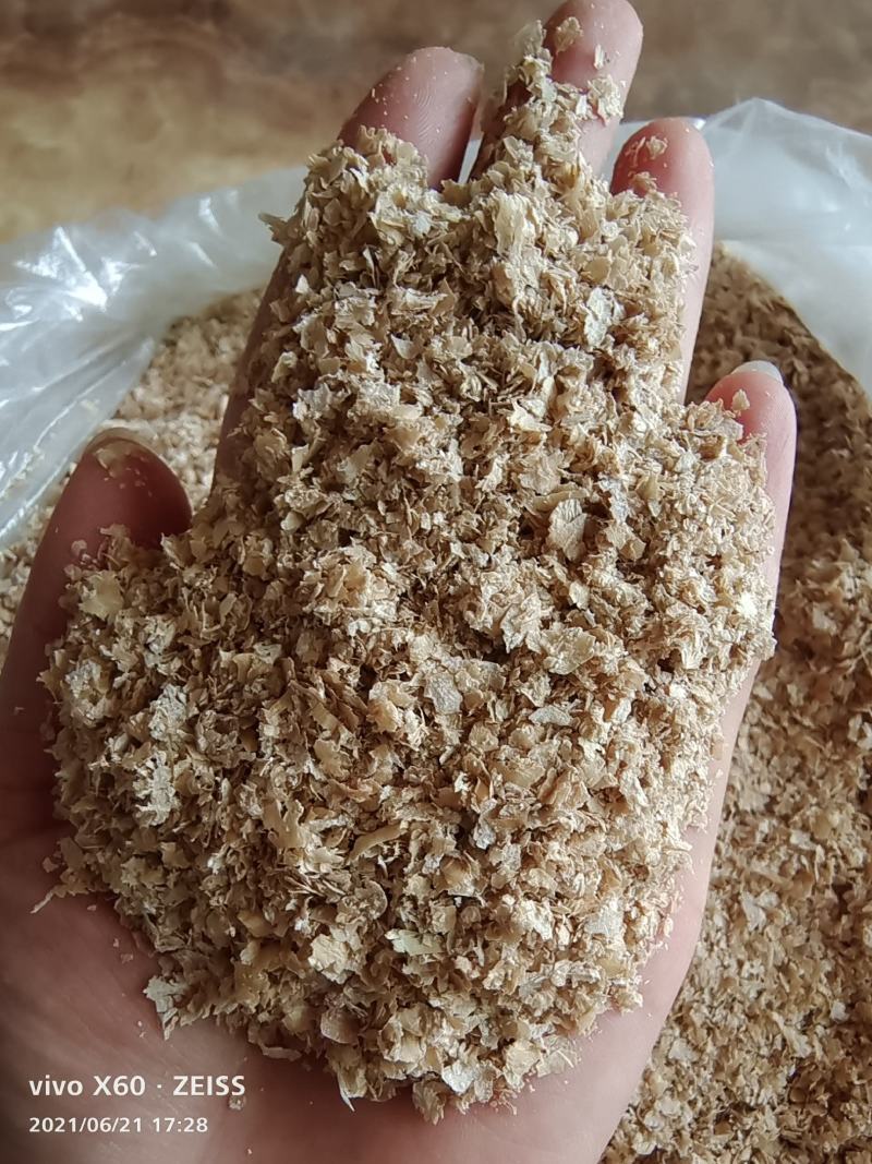 精选优质麸皮，保质保量，供货稳定，发货快，欢迎随时联系！