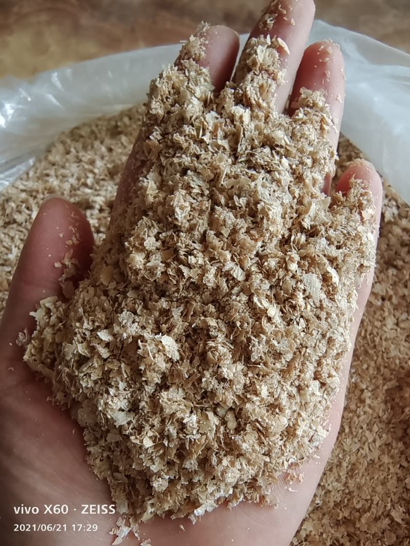 精选优质麸皮，保质保量，供货稳定，发货快，欢迎随时联系！