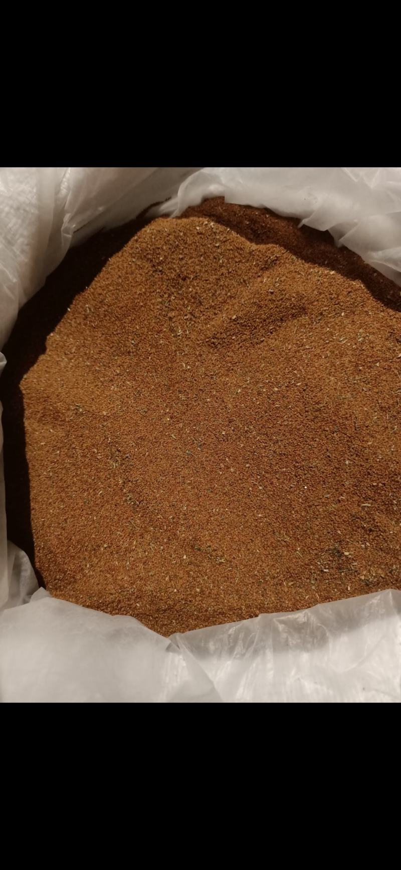 荠菜种子。野生荠菜种子。优质荠菜种子。质量保证。品种纯。