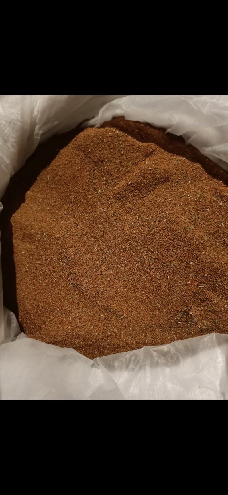 荠菜种子。野生荠菜种子。优质荠菜种子。质量保证。品种纯。
