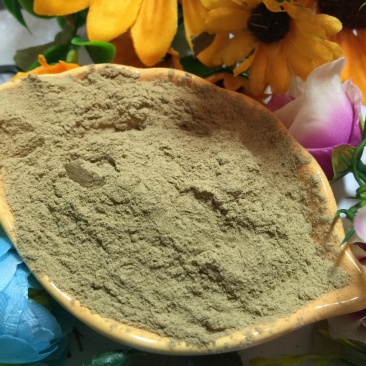 猪胆粉浙江干货散装1斤起包邮量大从优