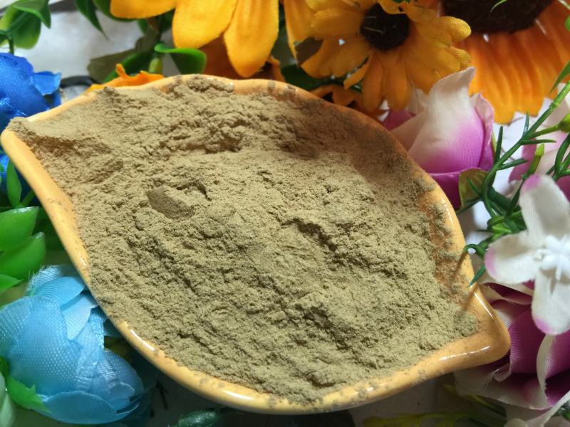 猪胆粉浙江干货散装1斤起包邮量大从优