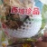 新疆西域珍品天山雪莲花量大优惠一支也包邮