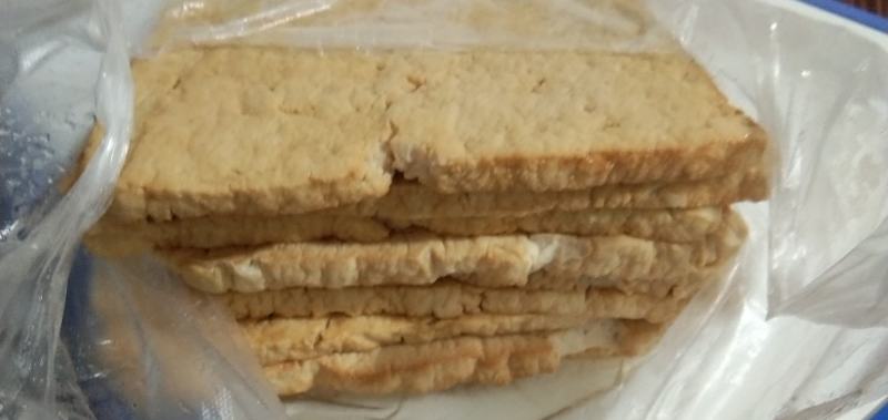 豆腐