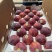 【广东热卖】美国空运纯甜无酸恐龙蛋情人李子大果8斤/包邮