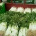 白芹菜（新鲜白芹菜实心现货供应）
