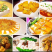 九龙黄金豆腐,山泉水制作,囗感嫩滑,豆香盈口!