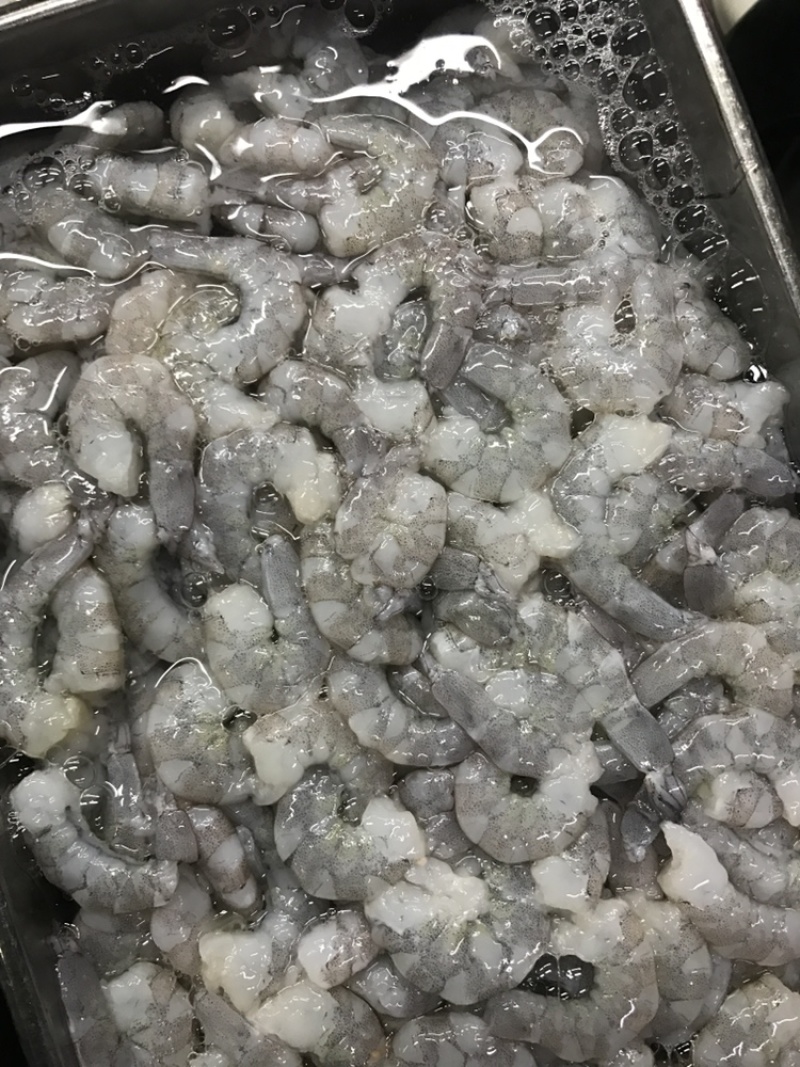 厂批全规格AB级原料虾仁，虾，凤尾虾，加工原料半成可订做