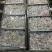 厂批全规格AB级原料虾仁，虾，凤尾虾，加工原料半成可订做