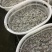 厂批全规格AB级原料虾仁，虾，凤尾虾，加工原料半成可订做