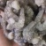 厂批全规格AB级原料虾仁，虾，凤尾虾，加工原料半成可订做