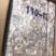 厂批全规格AB级原料虾仁，虾，凤尾虾，加工原料半成可订做