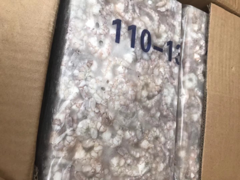 厂批全规格AB级原料虾仁，虾，凤尾虾，加工原料半成可订做