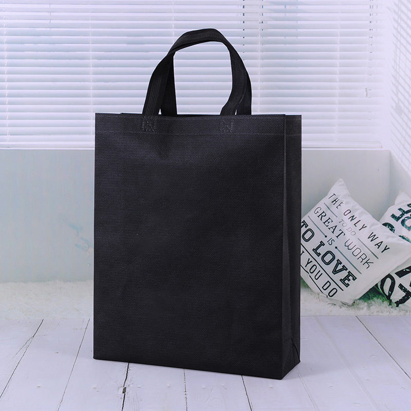 专业生产各种手提袋加免费设计