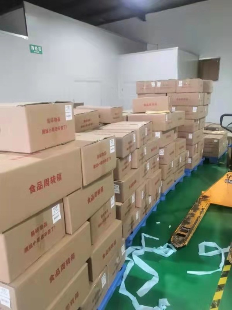 牛奶棒，颜值担当、饼店必备畅销产品，增加门店收入利器