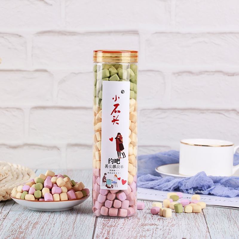 牛奶棒，颜值担当、饼店必备畅销产品，增加门店收入利器