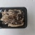 干品鹿茸菇