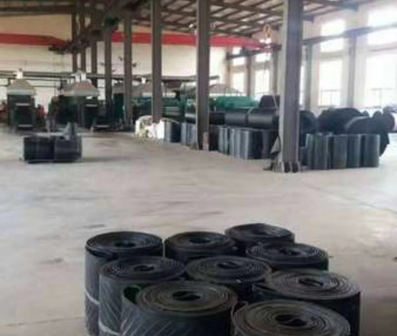 输送带，三层线，优质橡胶厂家直销质量保证