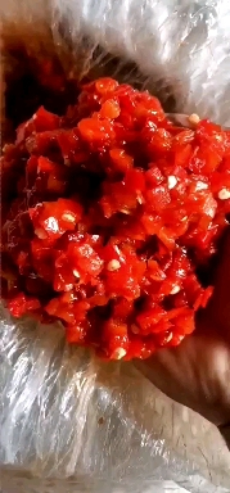 菜剁椒大量供应，品质优量，物美价廉，颜色艳丽